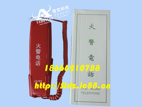  DH9272 ֻ