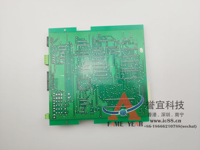 NOTIFIERŵ۷ƶ AFP3200.PCB.CPU 