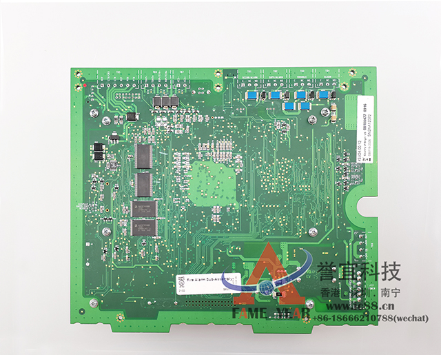 Notifierŵٷƶ3030CPU2-3030D-SC