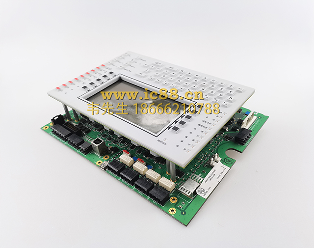 Notifierŵٷƶ3030CPU2-3030D-SC