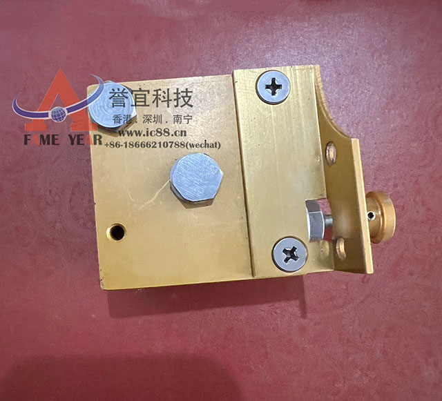 PAN-ASIAPAFR-60