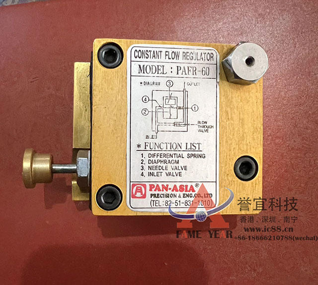 PAN-ASIAPAFR-60