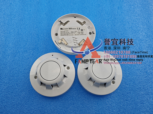 Apollo������58000-600MAR���͹�����̽����