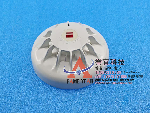 tyco̩�ƹ�ѧ���̸���̽����516.800.509