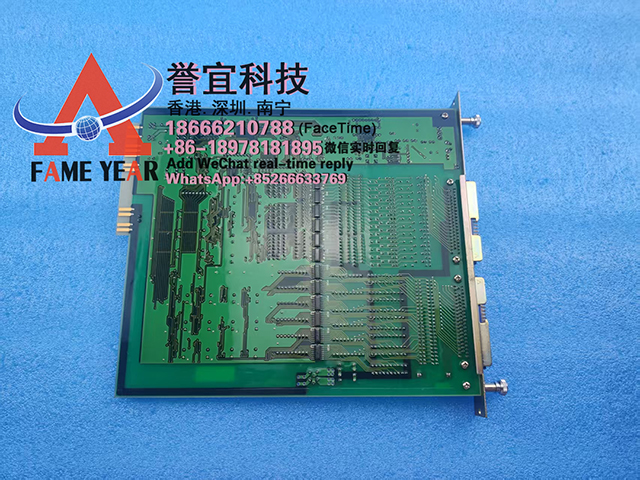 UZUSHIO BD-MIO01 No.1500A�忨