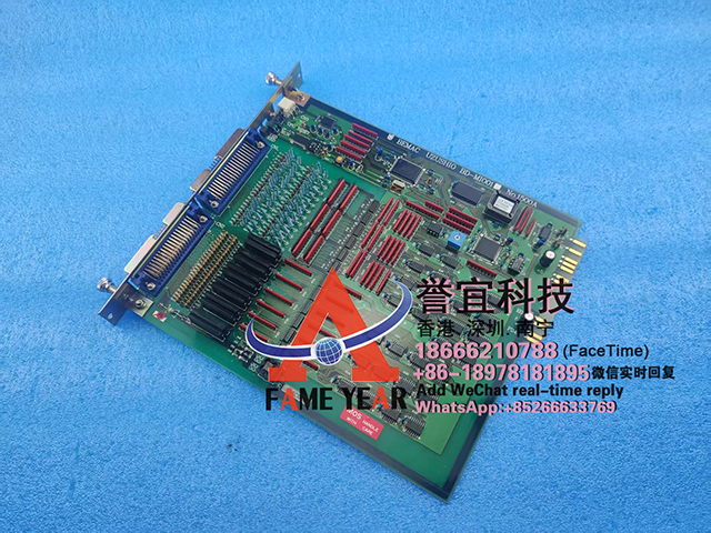 UZUSHIO BD-MIO01 No.1500A�忨